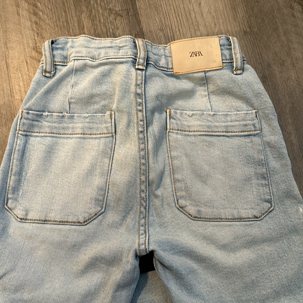 👖👧 - Picture 6 of 9